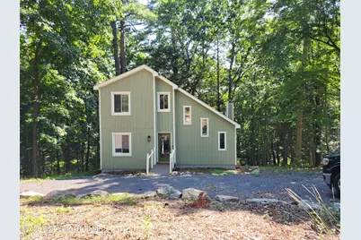  159 Manchester Drive, Bushkill, PA 18324 - Photo 35