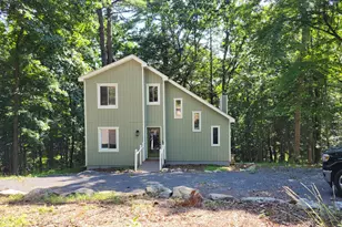 159 Manchester Dr, Bushkill, PA 18324 - Photo 35