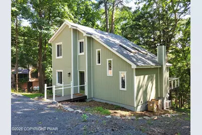  159 Manchester Drive, Bushkill, PA 18324 - Photo 35