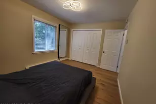 159 Manchester Dr, Bushkill, PA 18324 - Photo 21