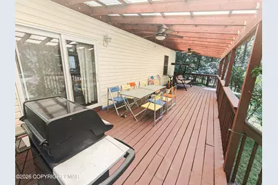  11 Grouse Trail, Albrightsville, PA 18210 - Photo 21