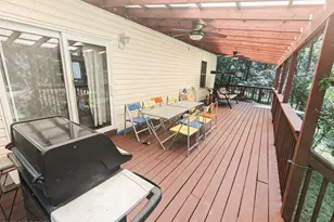 11 Grouse Trail, Albrightsville, PA 18210 - Photo 21
