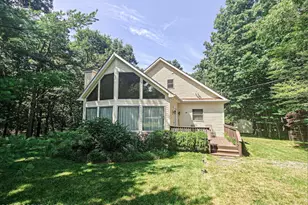 11 Grouse Trail, Albrightsville, PA 18210 - Photo 1