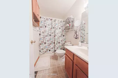  11 Grouse Trail, Albrightsville, PA 18210 - Photo 19