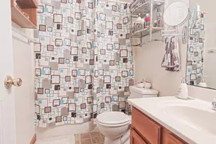 11 Grouse Trail, Albrightsville, PA 18210 - Photo 19