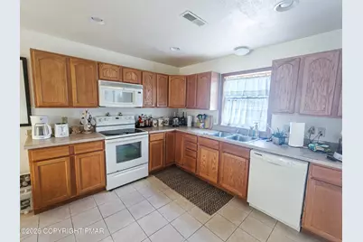  11 Grouse Trail, Albrightsville, PA 18210 - Photo 11