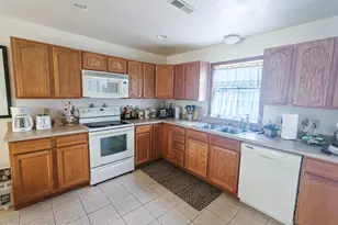 11 Grouse Trail, Albrightsville, PA 18210 - Photo 11