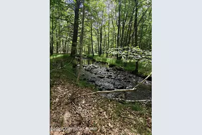 11 Grouse Trail, Albrightsville, PA 18210 - Photo 3