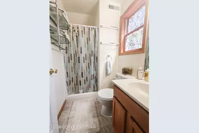  11 Grouse Trail, Albrightsville, PA 18210 - Photo 17
