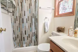 11 Grouse Trail, Albrightsville, PA 18210 - Photo 17