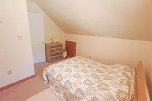 11 Grouse Trail, Albrightsville, PA 18210 - Photo 15