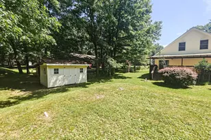 11 Grouse Trail, Albrightsville, PA 18210 - Photo 5