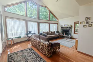 11 Grouse Trail, Albrightsville, PA 18210 - Photo 9