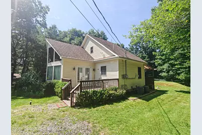  11 Grouse Trail, Albrightsville, PA 18210 - Photo 7
