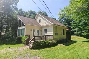 11 Grouse Trail, Albrightsville, PA 18210 - Photo 7