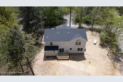  8125 Shadow Terrace, Tobyhanna, PA 18466 - Photo 7
