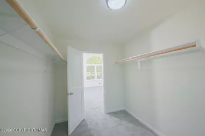  8125 Shadow Terrace, Tobyhanna, PA 18466 - Photo 49