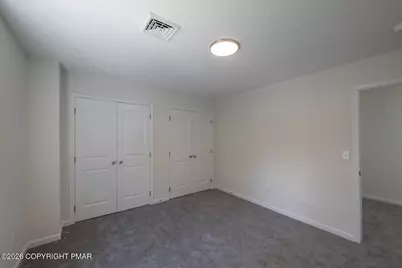  8125 Shadow Terrace, Tobyhanna, PA 18466 - Photo 61