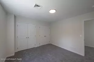 8125 Shadow Terrace, Tobyhanna, PA 18466 - Photo 61