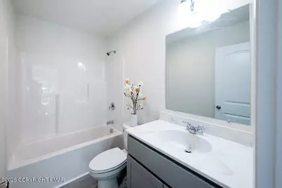  8125 Shadow Terrace, Tobyhanna, PA 18466 - Photo 73