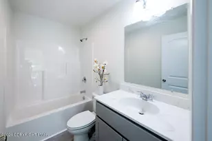 8125 Shadow Terrace, Tobyhanna, PA 18466 - Photo 73