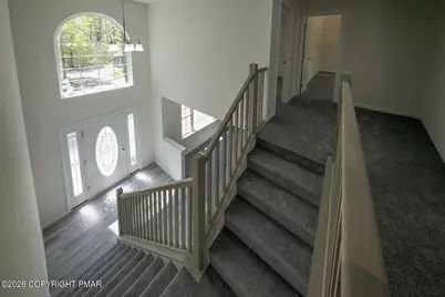  8125 Shadow Terrace, Tobyhanna, PA 18466 - Photo 39
