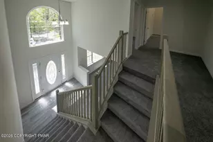 8125 Shadow Terrace, Tobyhanna, PA 18466 - Photo 39