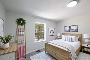 8125 Shadow Terrace, Tobyhanna, PA 18466 - Photo 69