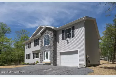  8125 Shadow Terrace, Tobyhanna, PA 18466 - Photo 3