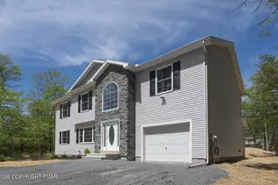8125 Shadow Terrace, Tobyhanna, PA 18466 - Photo 3