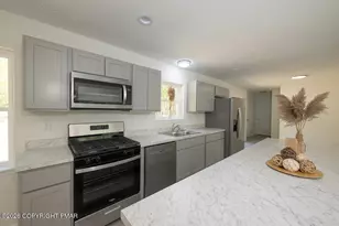 8125 Shadow Terrace, Tobyhanna, PA 18466 - Photo 15