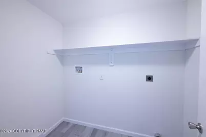  8125 Shadow Terrace, Tobyhanna, PA 18466 - Photo 77