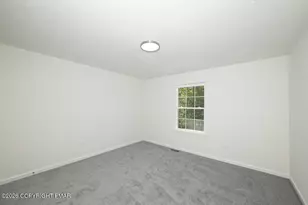 8125 Shadow Terrace, Tobyhanna, PA 18466 - Photo 63