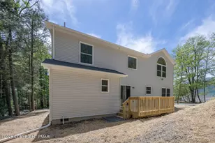 8125 Shadow Terrace, Tobyhanna, PA 18466 - Photo 5