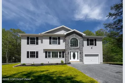  8125 Shadow Terrace, Tobyhanna, PA 18466 - Photo 1