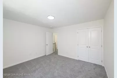  8125 Shadow Terrace, Tobyhanna, PA 18466 - Photo 65