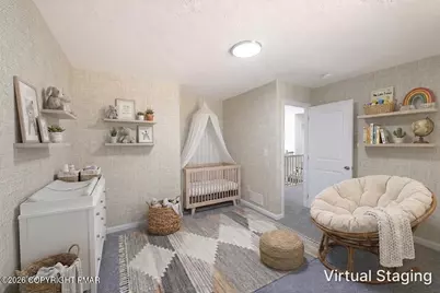  8125 Shadow Terrace, Tobyhanna, PA 18466 - Photo 71