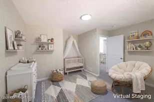 8125 Shadow Terrace, Tobyhanna, PA 18466 - Photo 71