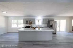 8125 Shadow Terrace, Tobyhanna, PA 18466 - Photo 11