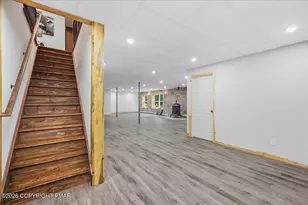 81 Dakota Dr, Hazleton, PA 18202 - Photo 43