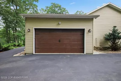  81 Dakota Drive, Hazleton, PA 18202 - Photo 71