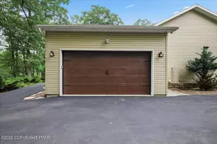 81 Dakota Dr, Hazleton, PA 18202 - Photo 71