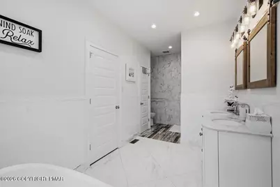  81 Dakota Drive, Hazleton, PA 18202 - Photo 31
