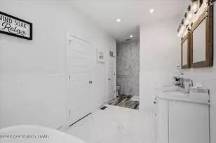 81 Dakota Dr, Hazleton, PA 18202 - Photo 31