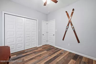  81 Dakota Drive, Hazleton, PA 18202 - Photo 37