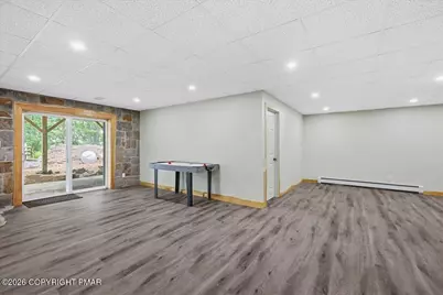  81 Dakota Drive, Hazleton, PA 18202 - Photo 45