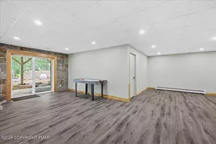 81 Dakota Dr, Hazleton, PA 18202 - Photo 45