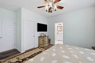  81 Dakota Drive, Hazleton, PA 18202 - Photo 27