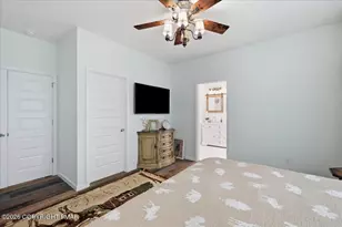 81 Dakota Dr, Hazleton, PA 18202 - Photo 27