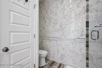  81 Dakota Drive, Hazleton, PA 18202 - Photo 33